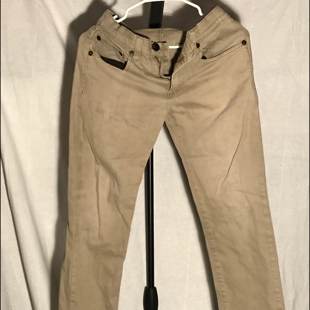 RSQ pants